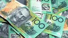 Австралийци искат да прекръстят валутата си на „долариду“