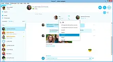 Skype започва да превежда в реално време 