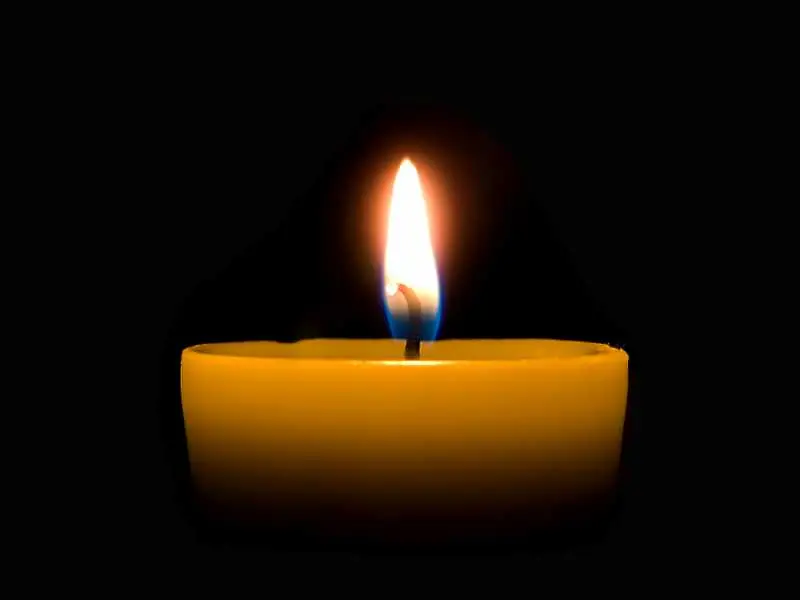 Една година от трагедията в Горни Лом
