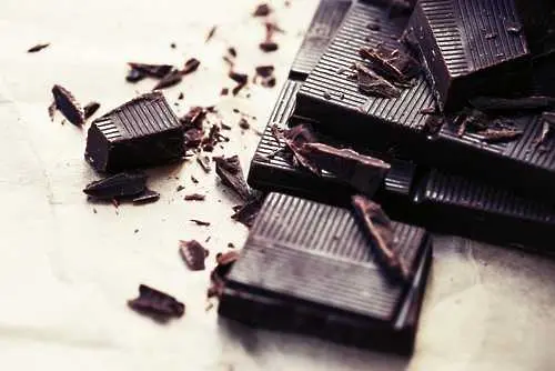 Обичате тъмен шоколад - горчивото е предпочитаният от психопатите вкус