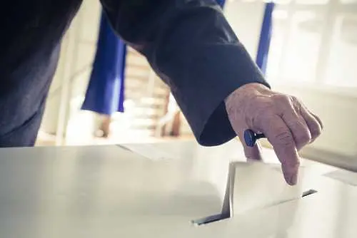 Регистрирани са над 4000 случая на изборни нарушения от Столичен инспекторат