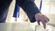 Регистрирани са над 4000 случая на изборни нарушения от Столичен инспекторат