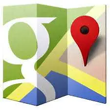 Google Maps заработи и в офлайн режим