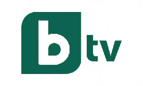 bTV e предпочитаният канал за новини и забавления през октомври