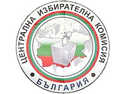ЦИК наказа Сидеров за нарушения в изборния ден