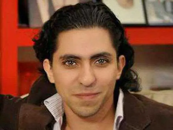 Блогър от Саудитска Арабия е новият носител на наградата Сахаров
