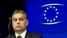 Унгарският парламент отхвърли квотите за имигранти