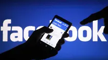 Facebook загуби съдебна битка с белгийски регулатор