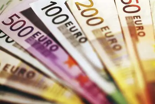 Северен Кипър се подготвя за въвеждане на еврото