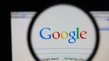 Google пуска алгоритъм за бърз отговор на писмата в Gmail
