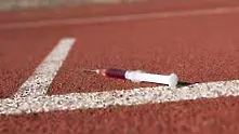 Заплахи за смърт в допинговия скандал с руската лека атлетика