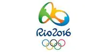 Българските щанги без право да участват на Олимпиадата в Рио