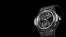 10-те най-скъпи часовника в света