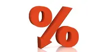 64% от българите не одобряват въвеждането на  данък „вредни храни“