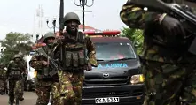 Нападателите в хотела в Бамако са окупирали етажи с европейци