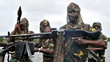 Боко Харам уби 30 души на пазар в Нигерия