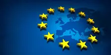Премахват годишните доклади за напредъка на държавите, кандидати за членство в ЕС