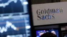 Goldman Sachs прогнозира най-изгодните валутни сделки през 2016 година