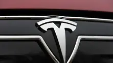 Tesla търси софтуерни инженери