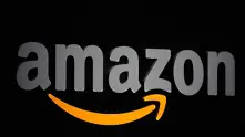 Amazon дебютира в тазгодишния списък на 100-те топ иноватори