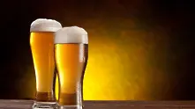 Българинът пие по 72 литра бира годишно
