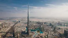 Новата най-висока сграда в света ще стане реалност през 2018