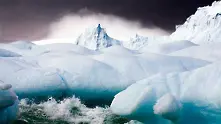Учени: Земята навлиза в студен климатичен цикъл