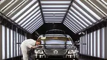 Volkswagen се отказва от рекламния слоган „Das Auto”
