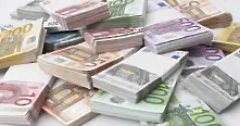 Чешки евродепутат опита да изтегли €350 млн. с фалшиви документи