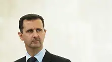 Сирийската опозиция с обща група за политическо урегулиране на конфликта