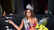 Колумбийски адвокати ще съдят конкурса Мис Вселена 