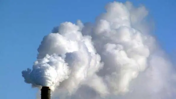 220 млн. лв. приходи от търговия с емисии парникови газове