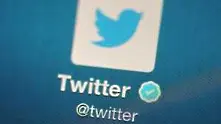 Хакери подготвят атаки в Twitter 
