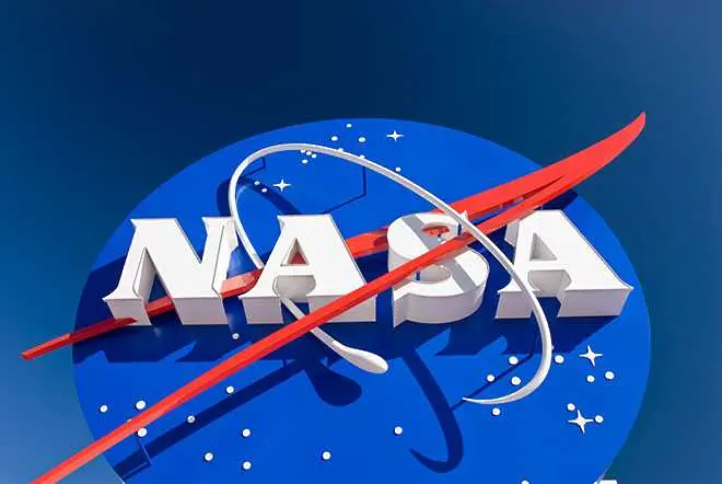 НАСА се подготвя за евентуален Армагедон