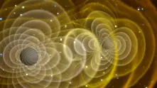 Слух за открити гравитационни вълни провокира учени