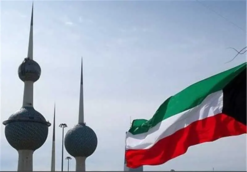 Кувейт изтегли посланика си от Иран