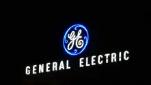 General Electric готви 6500 съкращения в Европа