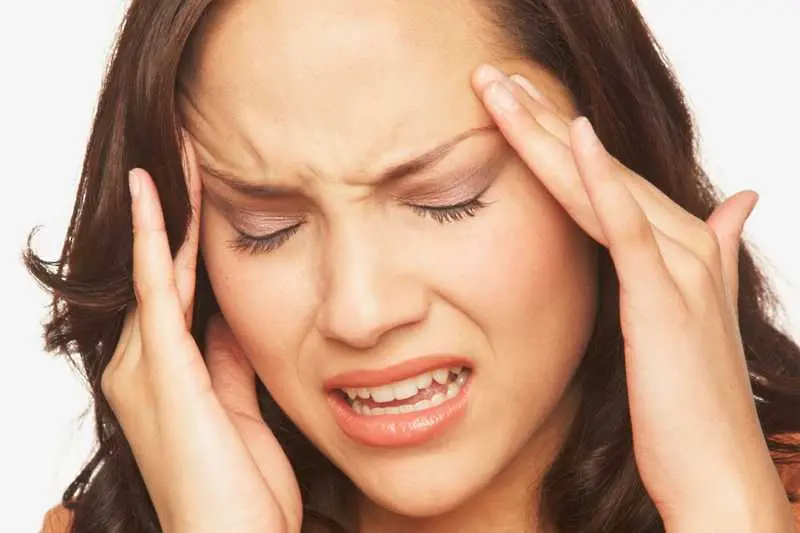 11 изненадващи причини за главоболието