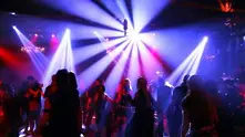Собствениците на нощни клубове в Дания алармират за нападение над клиентки
