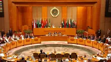 Арабската лига подкрепи Саудитска Арабия, осъди Иран
