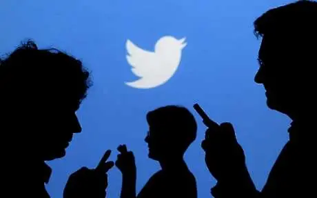 Twitter увеличава от 140 на 10 000 символите за съобщение