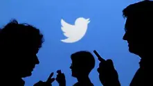 Twitter увеличава от 140 на 10 000 символите за съобщение