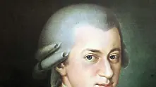 7 цитата от великия Моцарт
