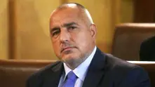 Борисов поиска оставката на образователния министър