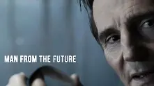 Ридли Скот режисира новата реклама на LG за Супербоул 2016 