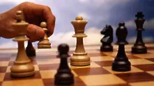 Шахматът бе обявен за грях в Саудитска Арабия