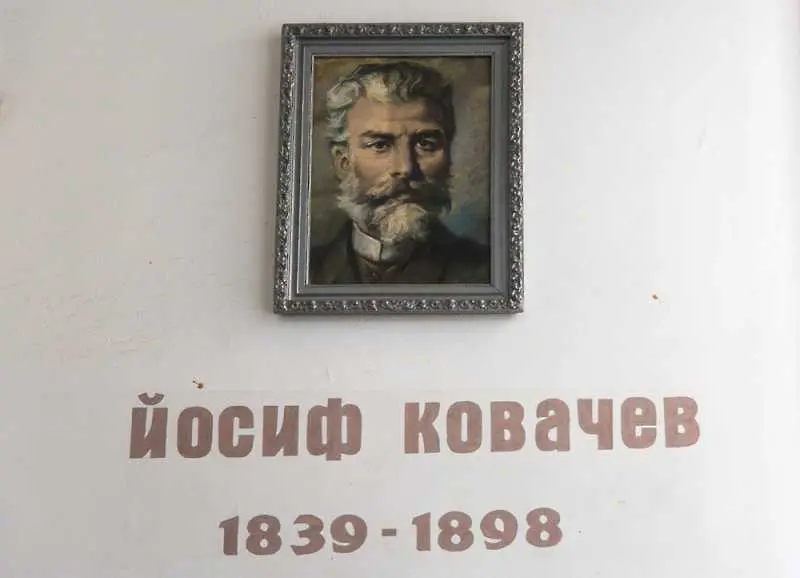 „Вие, възрастните, много лъжете!“