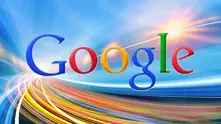 Собственикът на Google стана най-скъпата компания в света