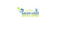 137 държави ще излъчват тенис турнира Sofia Open