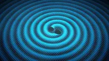 Гравитационните вълни, предсказани от Айнщайн, може би са открити